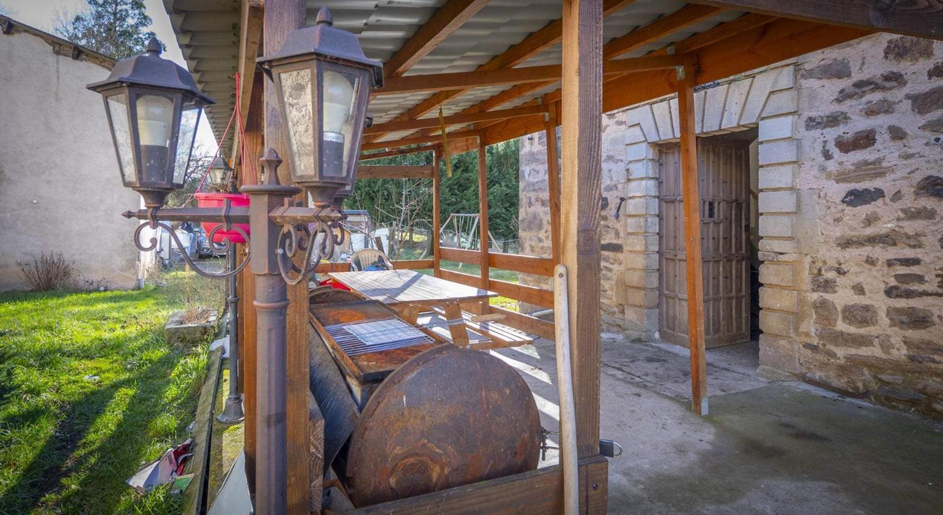 Chambres D Hotes Chateau D Arcis Les Granges  Zewnętrze zdjęcie